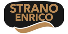 Strano Enrico Logo