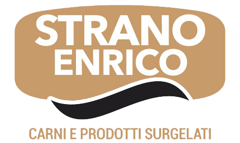Logo Strano Enrico